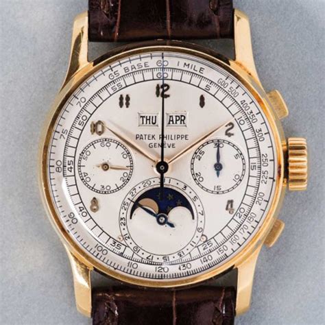 patek philippe watch 1980|classic patek philippe watches.